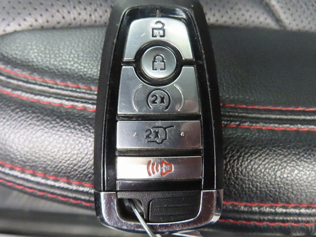 2024 Ford Expedition Max Limited 4WD 8 Passenger Fond du Lac WI 2024 Ford Expedition Max Limited 4WD 8 Passenger Fond du Lac WI