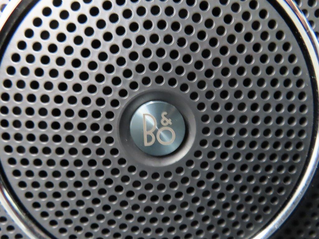 2024 Ford Expedition Max Limited 4WD 8 Passenger Fond du Lac WI 2024 Ford Expedition Max Limited 4WD 8 Passenger Fond du Lac WI