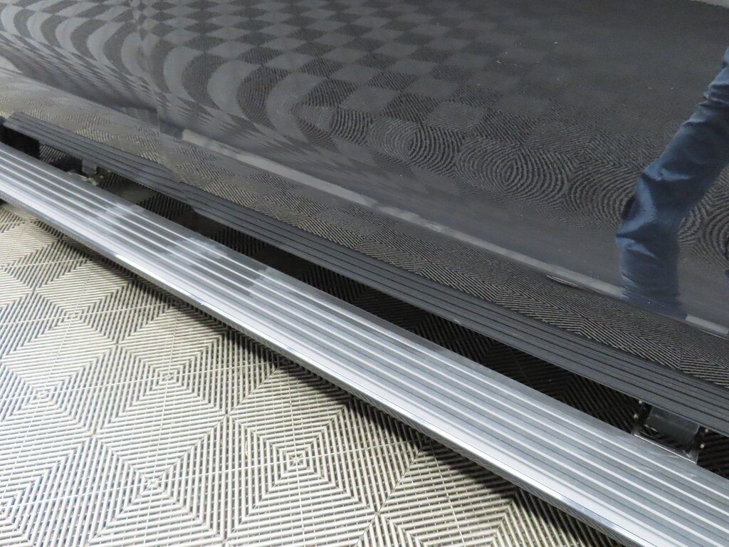 2024 Ford Expedition Max Limited 4WD 8 Passenger Fond du Lac WI 2024 Ford Expedition Max Limited 4WD 8 Passenger Fond du Lac WI