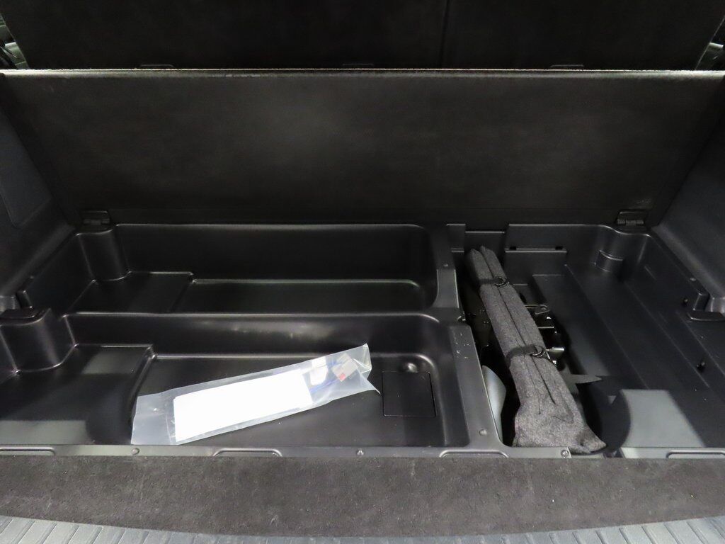 2024 Ford Expedition Max Limited 4WD Fond du Lac WI 2024 Ford Expedition Max Limited 4WD Fond du Lac WI