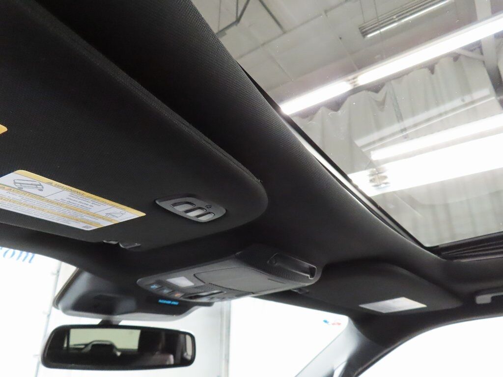 2024 Ford Expedition Max Limited 4WD Fond du Lac WI 2024 Ford Expedition Max Limited 4WD Fond du Lac WI