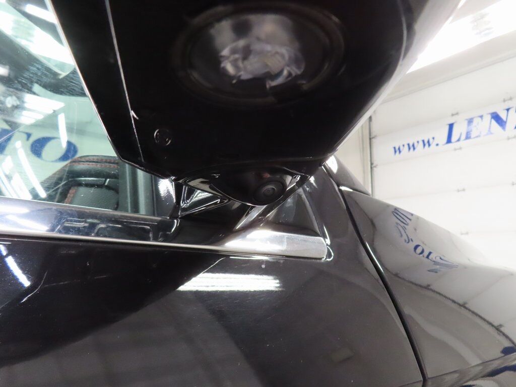 2024 Ford Expedition Max Limited 4WD Fond du Lac WI 2024 Ford Expedition Max Limited 4WD Fond du Lac WI