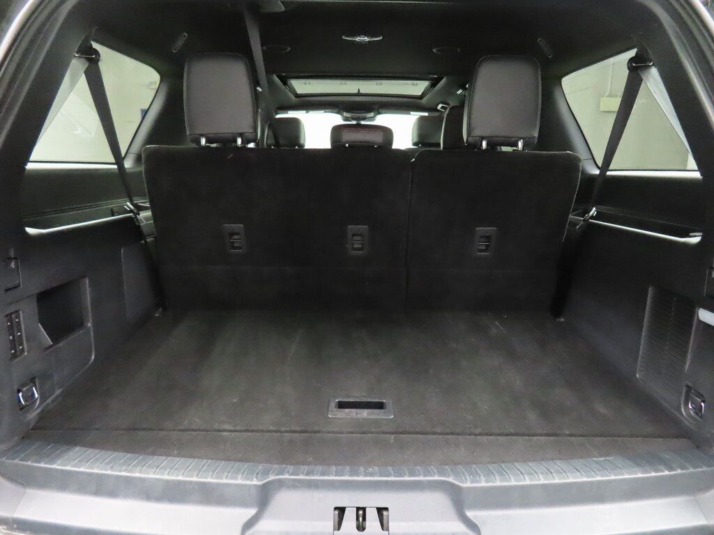 2024 Ford Expedition Max Limited 4WD Fond du Lac WI 2024 Ford Expedition Max Limited 4WD Fond du Lac WI