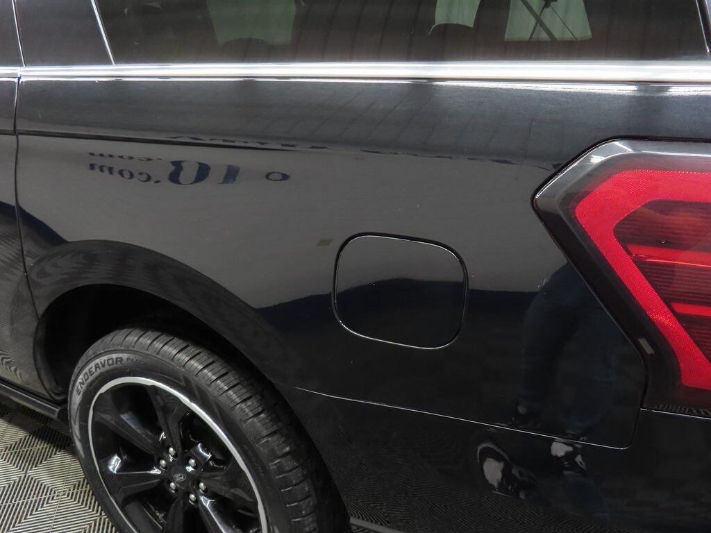 2024 Ford Expedition Max Limited 4WD Fond du Lac WI 2024 Ford Expedition Max Limited 4WD Fond du Lac WI