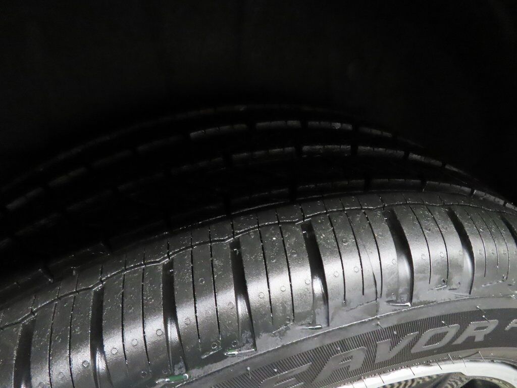 2024 Ford Expedition Max Limited 4WD Fond du Lac WI 2024 Ford Expedition Max Limited 4WD Fond du Lac WI