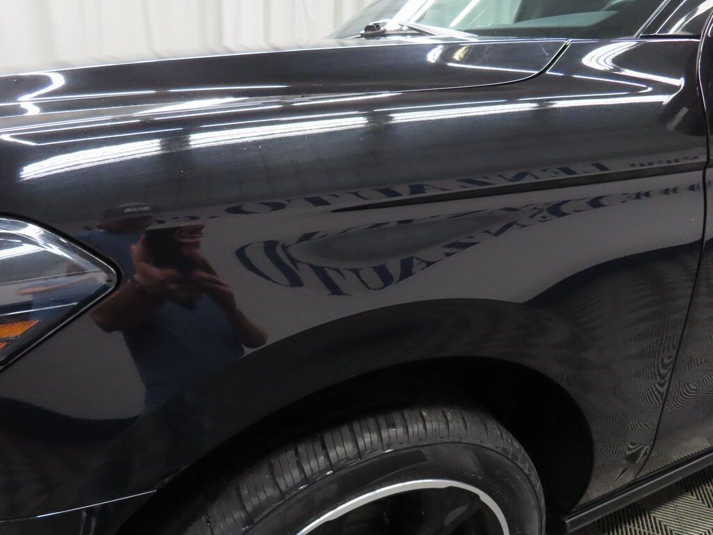 2024 Ford Expedition Max Limited 4WD Fond du Lac WI 2024 Ford Expedition Max Limited 4WD Fond du Lac WI