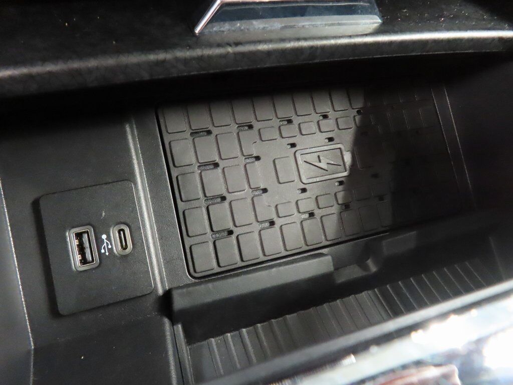 2024 Ford Expedition Max Limited 4WD Fond du Lac WI 2024 Ford Expedition Max Limited 4WD Fond du Lac WI