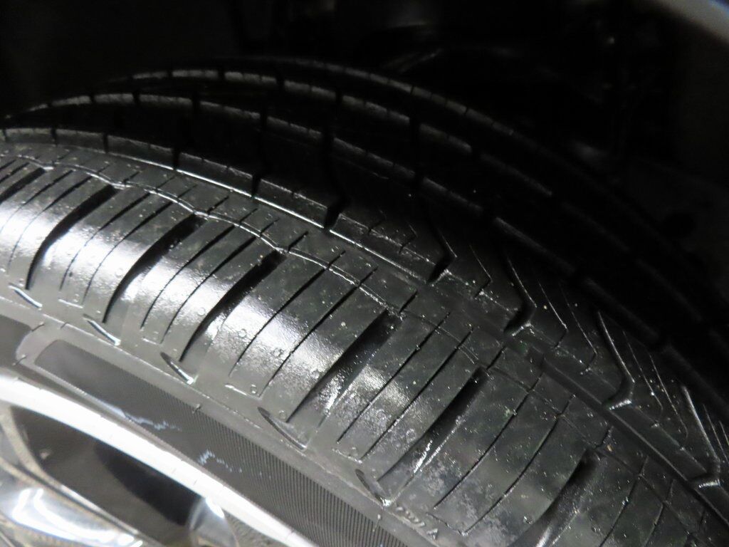 2024 Ford Expedition Max Limited 4WD Fond du Lac WI 2024 Ford Expedition Max Limited 4WD Fond du Lac WI