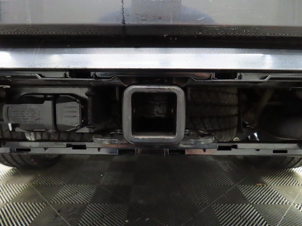 2024 Ford Expedition Max Limited 4WD Fond du Lac WI 2024 Ford Expedition Max Limited 4WD Fond du Lac WI