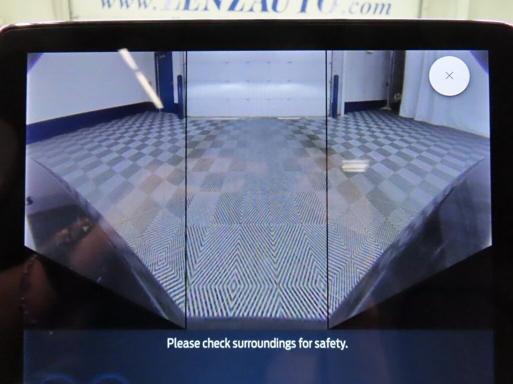 2024 Ford Expedition Max Limited 4WD Fond du Lac WI 2024 Ford Expedition Max Limited 4WD Fond du Lac WI