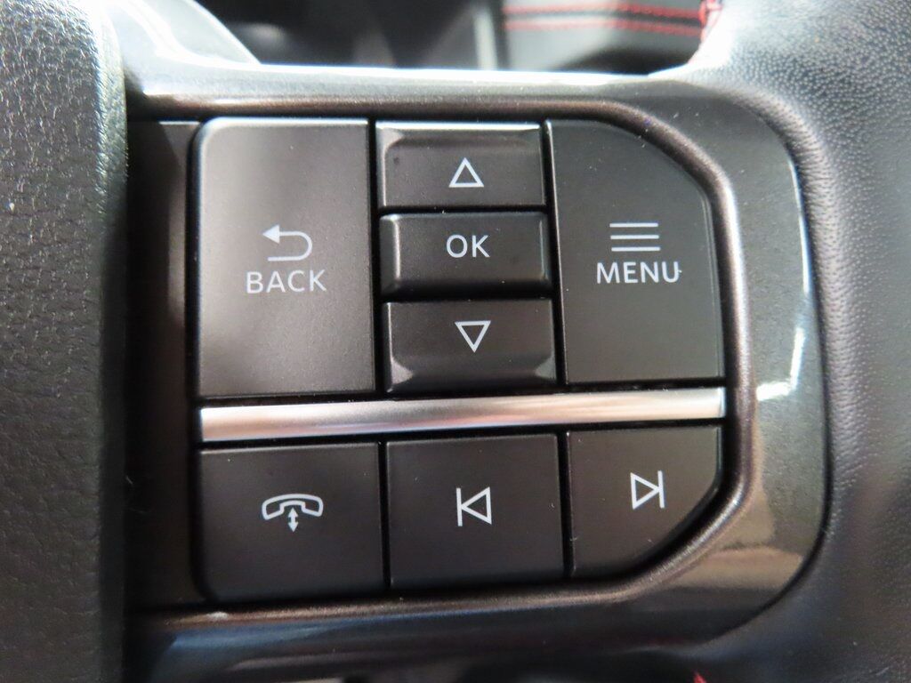 2024 Ford Expedition Max Limited 4WD Fond du Lac WI 2024 Ford Expedition Max Limited 4WD Fond du Lac WI