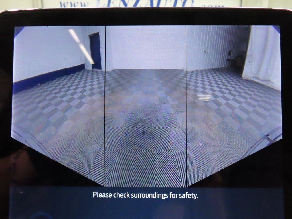 2024 Ford Expedition Max Limited 4WD Fond du Lac WI 2024 Ford Expedition Max Limited 4WD Fond du Lac WI