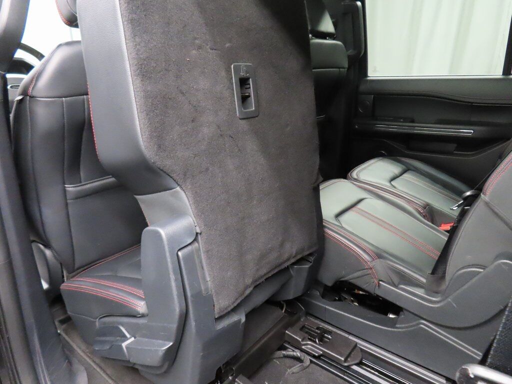 2024 Ford Expedition Max Limited 4WD Fond du Lac WI 2024 Ford Expedition Max Limited 4WD Fond du Lac WI