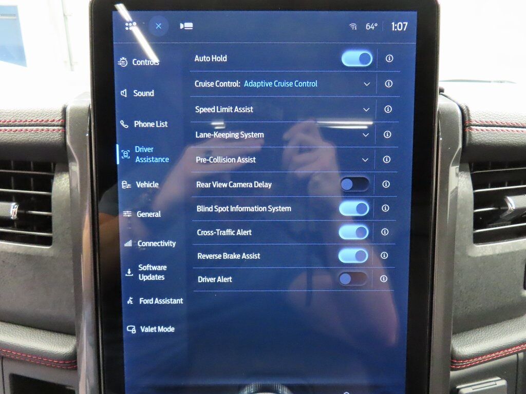 2024 Ford Expedition Max Limited 4WD Fond du Lac WI 2024 Ford Expedition Max Limited 4WD Fond du Lac WI