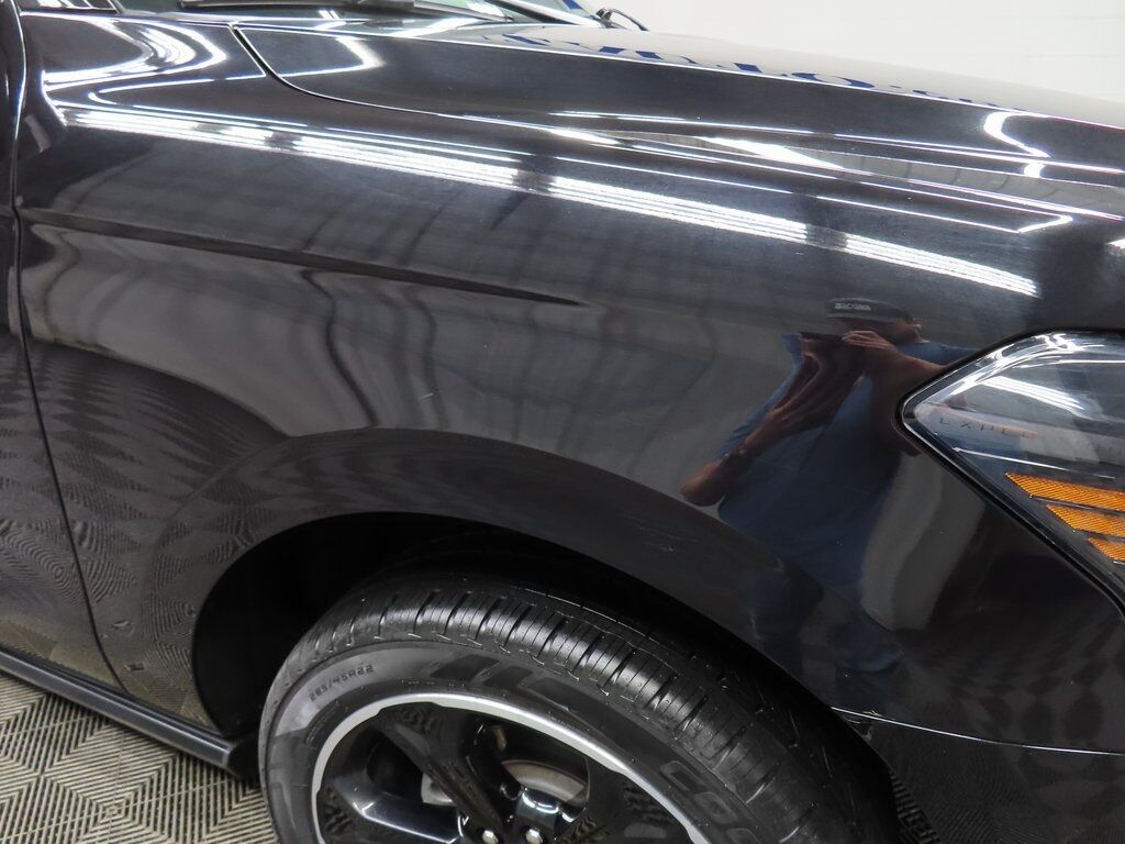 2024 Ford Expedition Max Limited 4WD Fond du Lac WI 2024 Ford Expedition Max Limited 4WD Fond du Lac WI