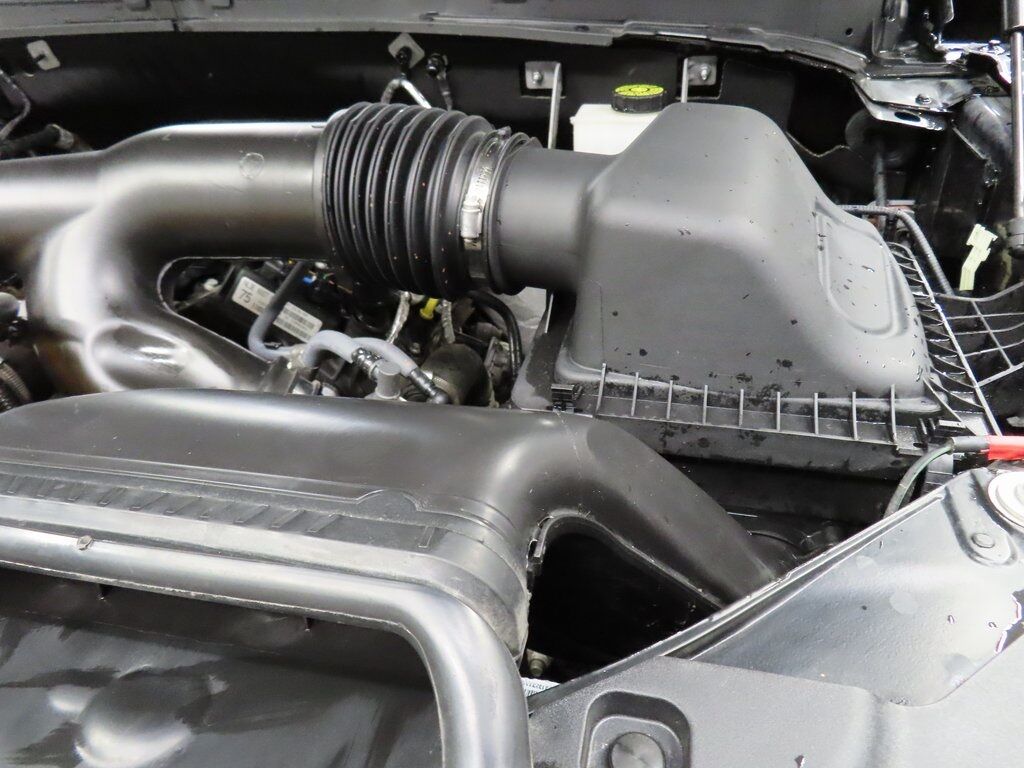 2024 Ford Expedition Max Limited 4WD Fond du Lac WI 2024 Ford Expedition Max Limited 4WD Fond du Lac WI