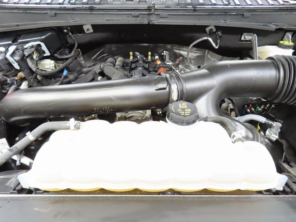 2024 Ford Expedition Max Limited 4WD Fond du Lac WI 2024 Ford Expedition Max Limited 4WD Fond du Lac WI