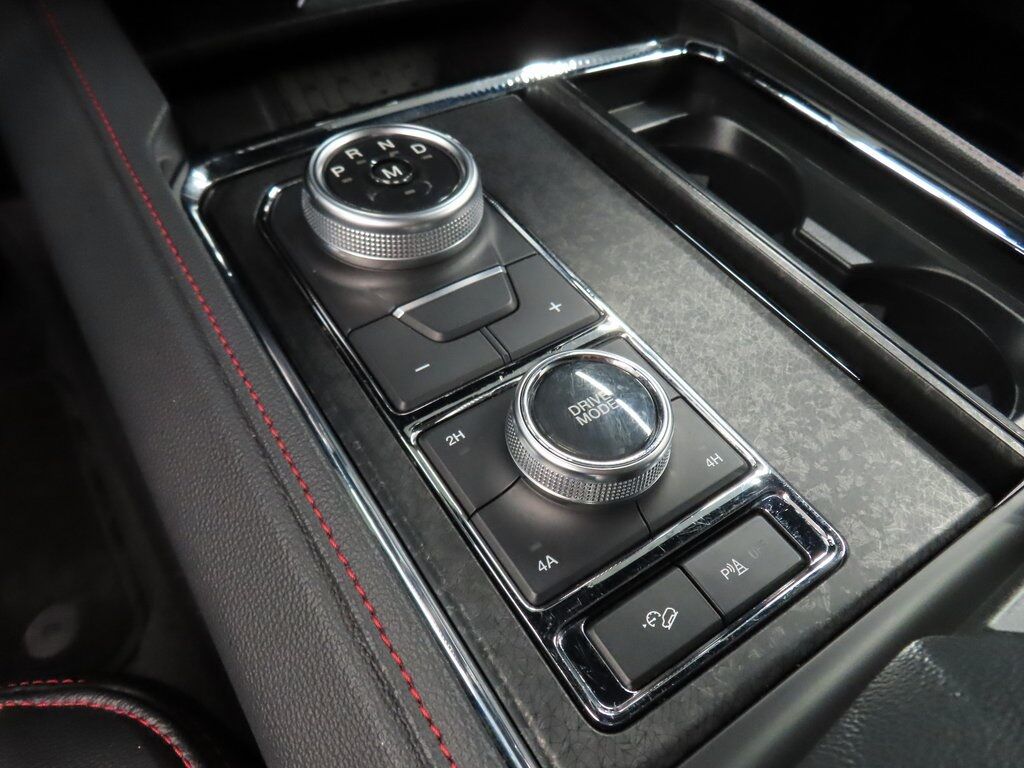 2024 Ford Expedition Max Limited 4WD Fond du Lac WI 2024 Ford Expedition Max Limited 4WD Fond du Lac WI