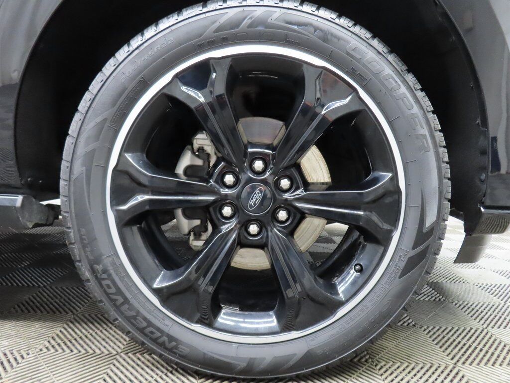 2024 Ford Expedition Max Limited 4WD Fond du Lac WI 2024 Ford Expedition Max Limited 4WD Fond du Lac WI