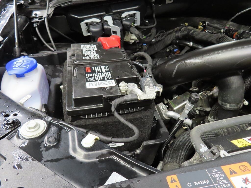 2024 Ford Expedition Max Limited 4WD Fond du Lac WI 2024 Ford Expedition Max Limited 4WD Fond du Lac WI