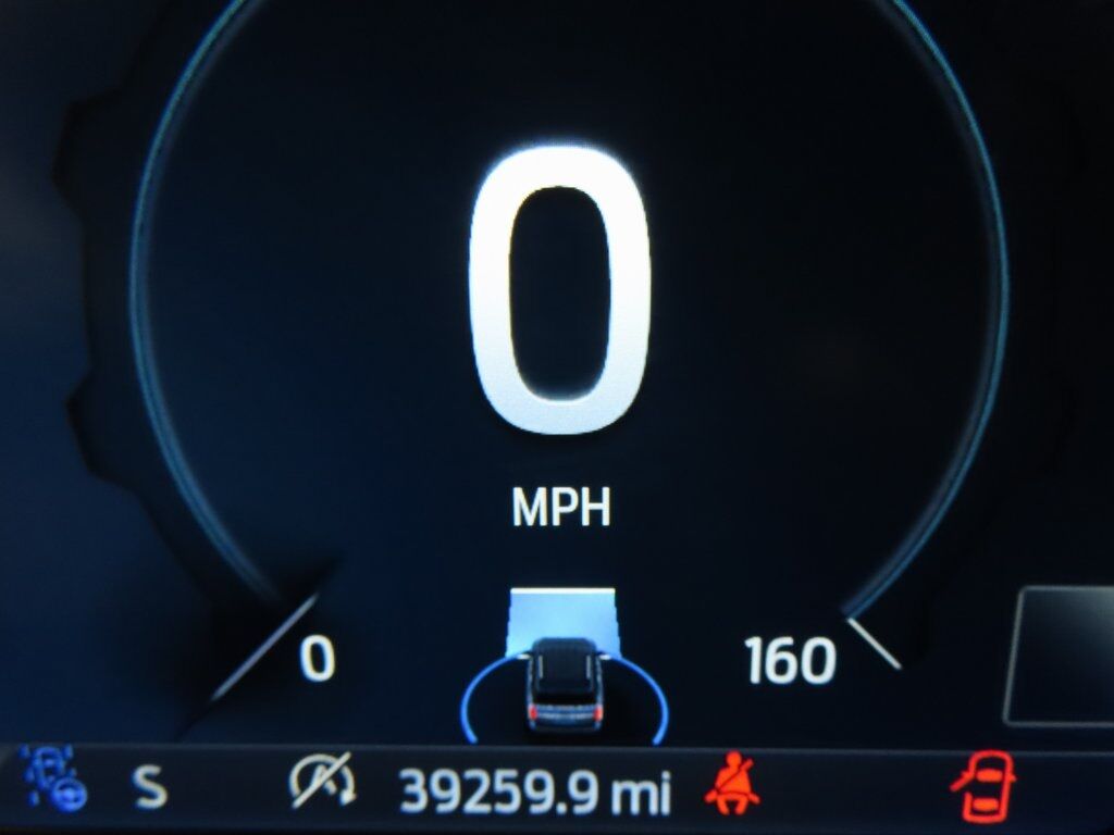 2024 Ford Expedition Max Limited 4WD Fond du Lac WI 2024 Ford Expedition Max Limited 4WD Fond du Lac WI