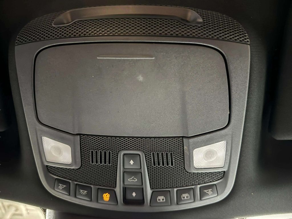 2024 Ford Expedition Max Limited San Clemente CA