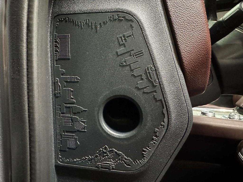 2024 Ford Expedition Max Limited San Clemente CA