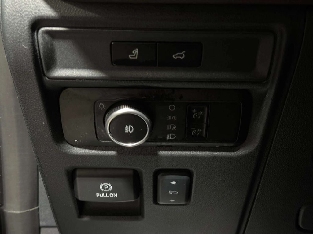 2024 Ford Expedition Max Limited San Clemente CA