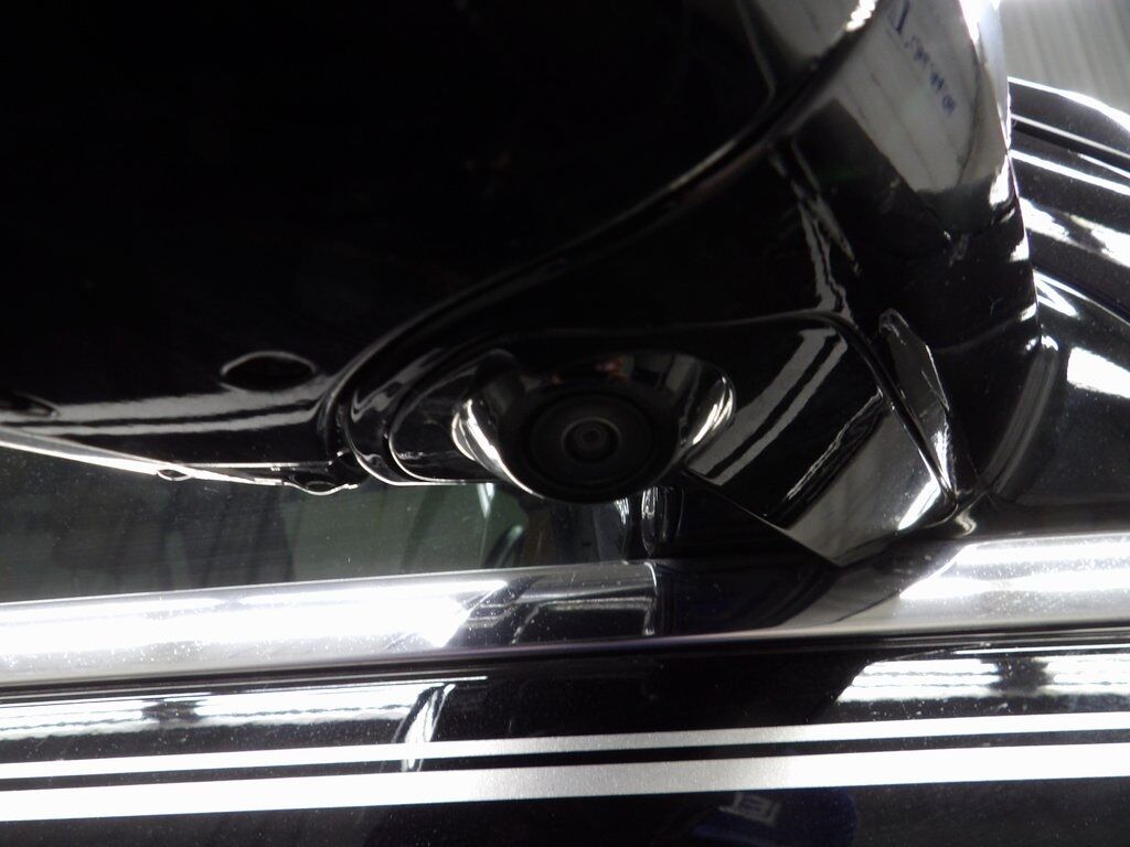 2024 Ford Expedition Max Platinum 4WD Fond du Lac WI 2024 Ford Expedition Max Platinum 4WD Fond du Lac WI