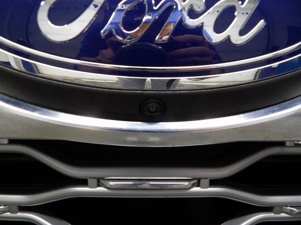 2024 Ford Expedition Max Platinum 4WD Fond du Lac WI 2024 Ford Expedition Max Platinum 4WD Fond du Lac WI