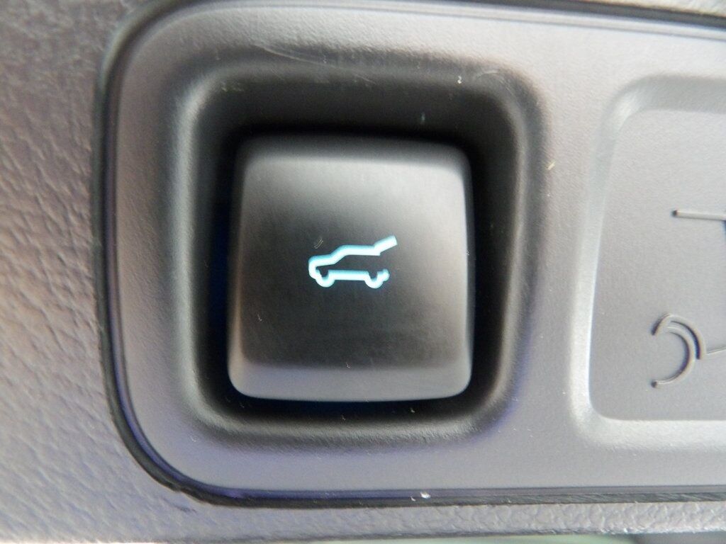 2024 Ford Expedition Max Platinum 4WD Fond du Lac WI 2024 Ford Expedition Max Platinum 4WD Fond du Lac WI