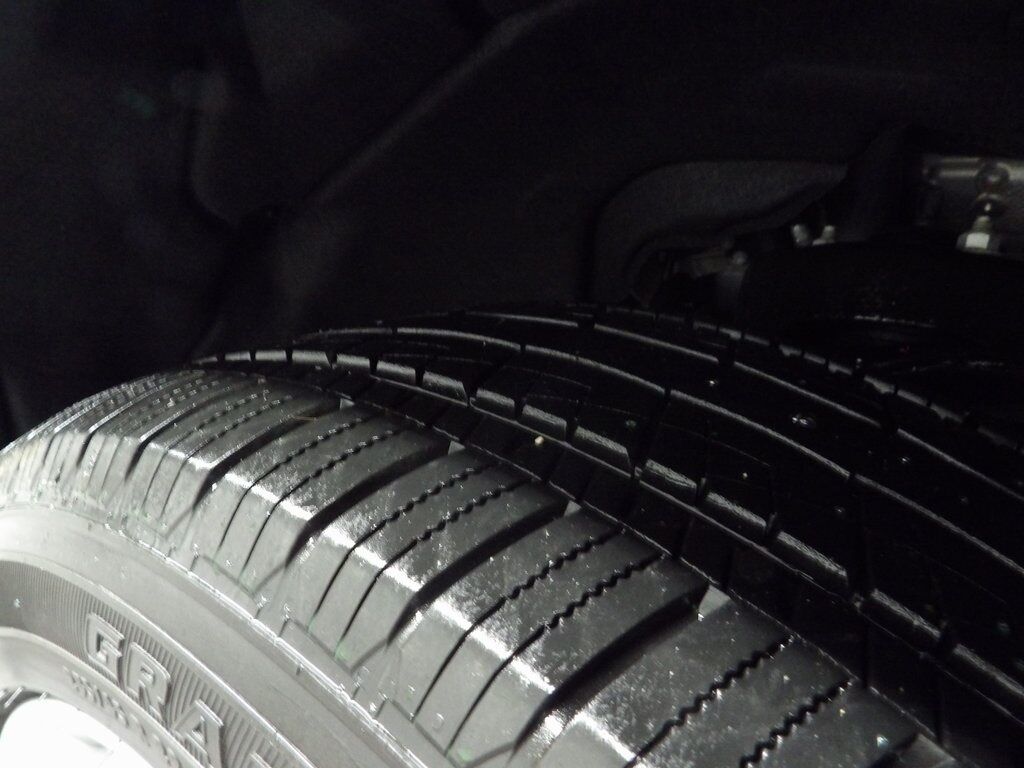 2024 Ford Expedition Max Platinum 4WD Fond du Lac WI 2024 Ford Expedition Max Platinum 4WD Fond du Lac WI