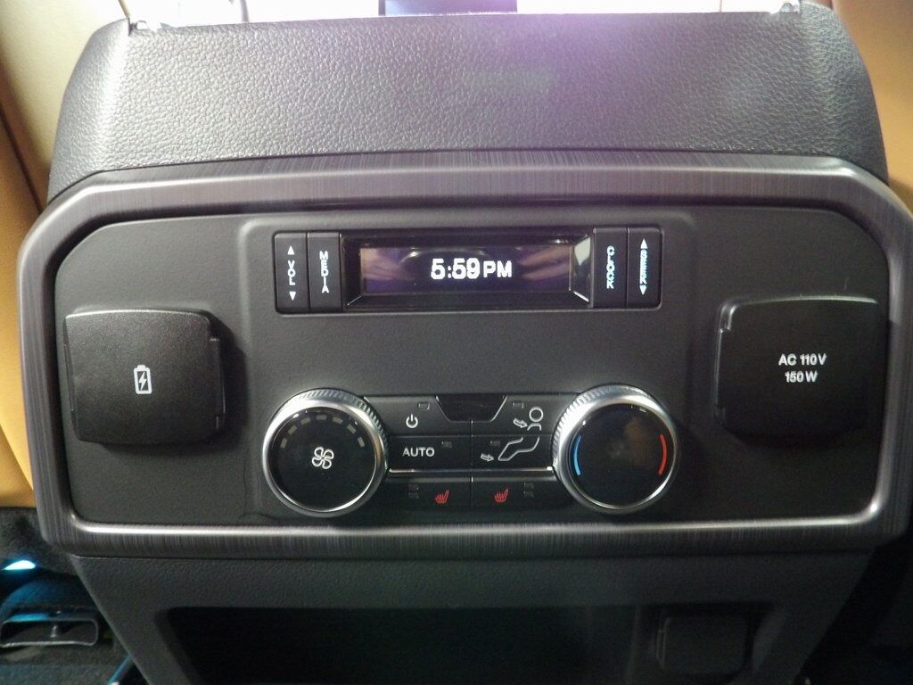 2024 Ford Expedition Max Platinum 4WD Fond du Lac WI 2024 Ford Expedition Max Platinum 4WD Fond du Lac WI