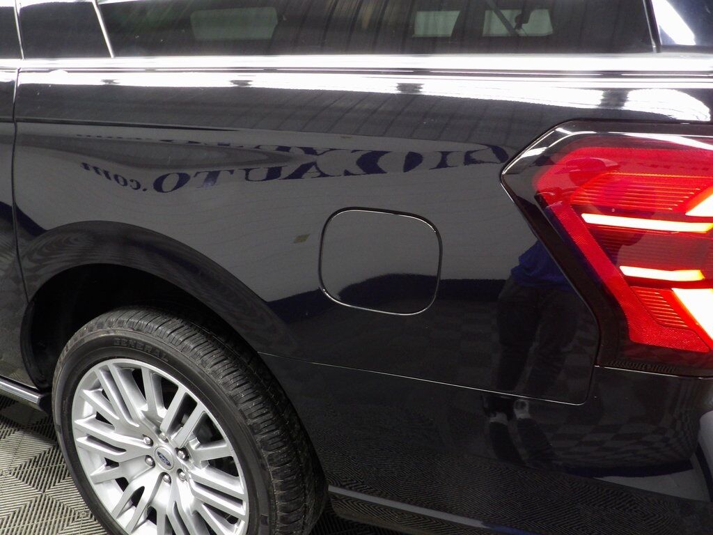 2024 Ford Expedition Max Platinum 4WD Fond du Lac WI 2024 Ford Expedition Max Platinum 4WD Fond du Lac WI