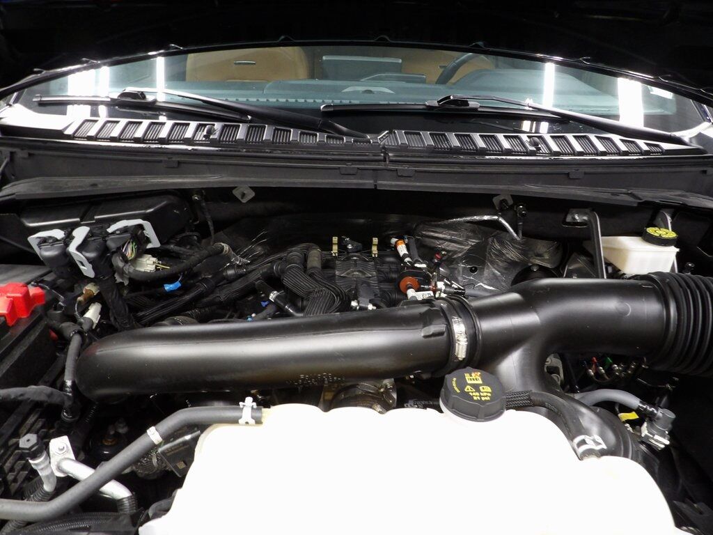 2024 Ford Expedition Max Platinum 4WD Fond du Lac WI 2024 Ford Expedition Max Platinum 4WD Fond du Lac WI