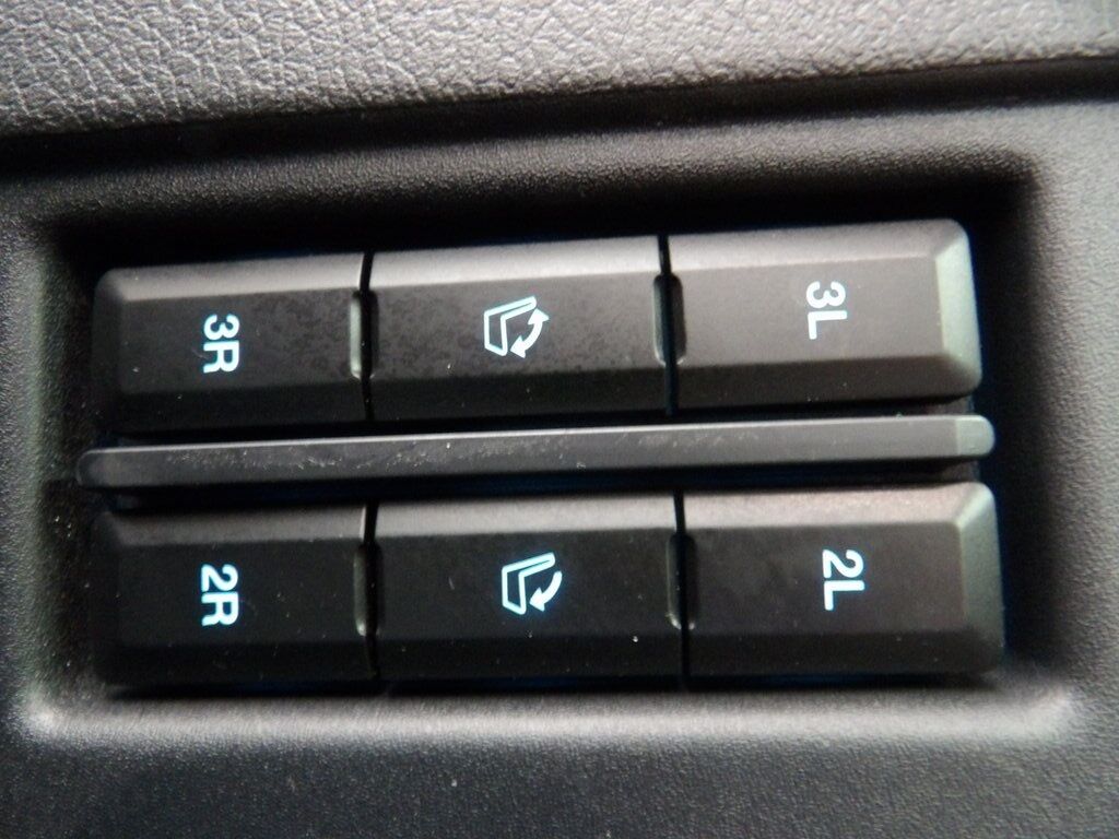 2024 Ford Expedition Max Platinum 4WD Fond du Lac WI 2024 Ford Expedition Max Platinum 4WD Fond du Lac WI