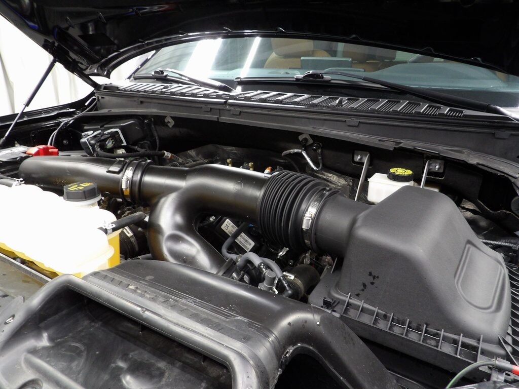 2024 Ford Expedition Max Platinum 4WD Fond du Lac WI 2024 Ford Expedition Max Platinum 4WD Fond du Lac WI