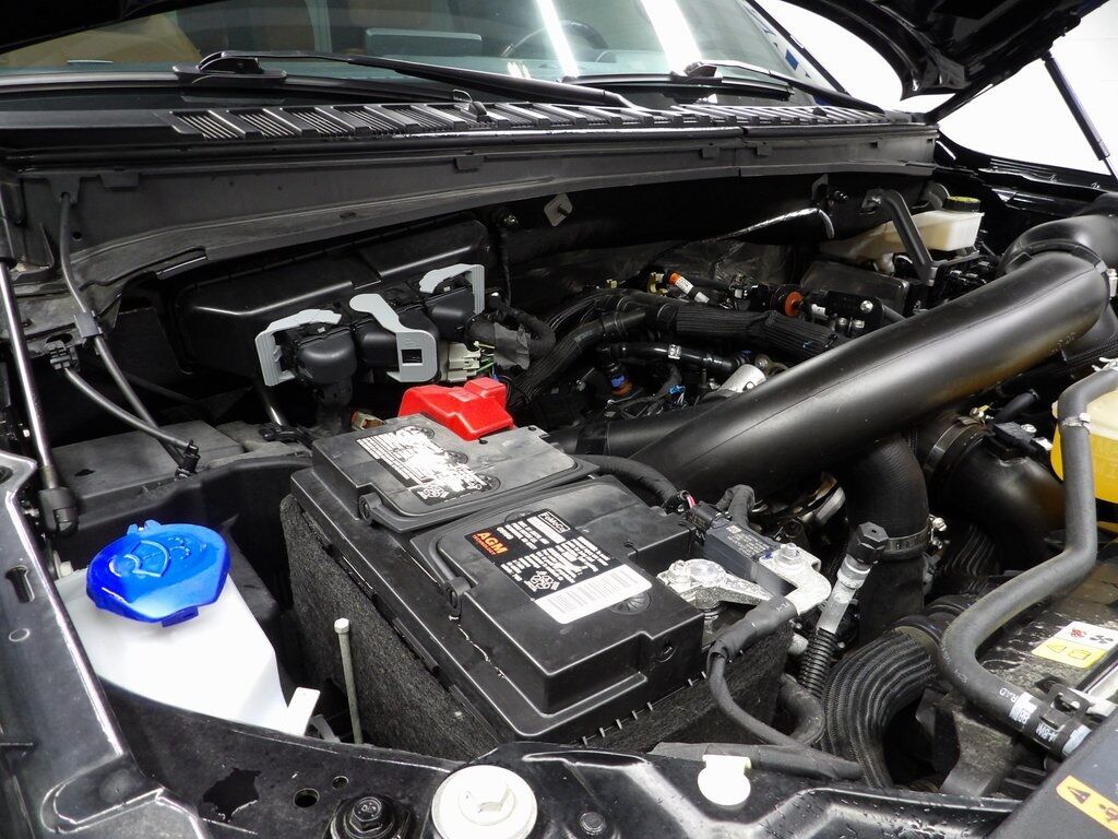 2024 Ford Expedition Max Platinum 4WD Fond du Lac WI 2024 Ford Expedition Max Platinum 4WD Fond du Lac WI