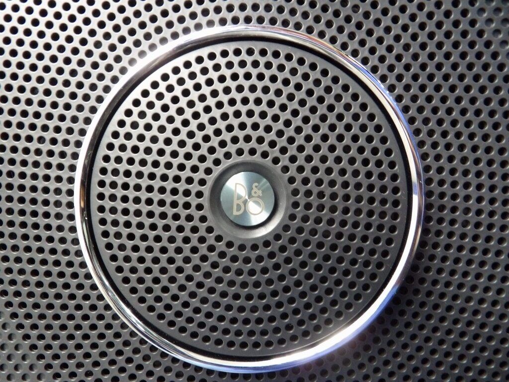 2024 Ford Expedition Max Platinum 4WD Fond du Lac WI 2024 Ford Expedition Max Platinum 4WD Fond du Lac WI