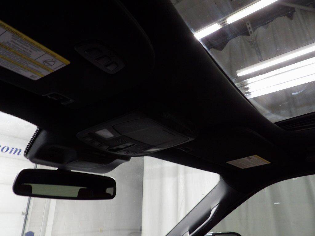 2024 Ford Expedition Max Platinum 4WD Fond du Lac WI 2024 Ford Expedition Max Platinum 4WD Fond du Lac WI