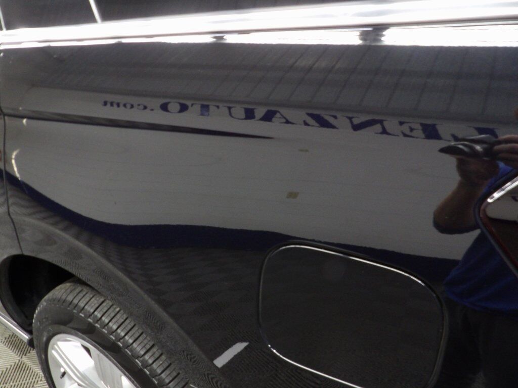 2024 Ford Expedition Platinum 4WD Fond du Lac WI