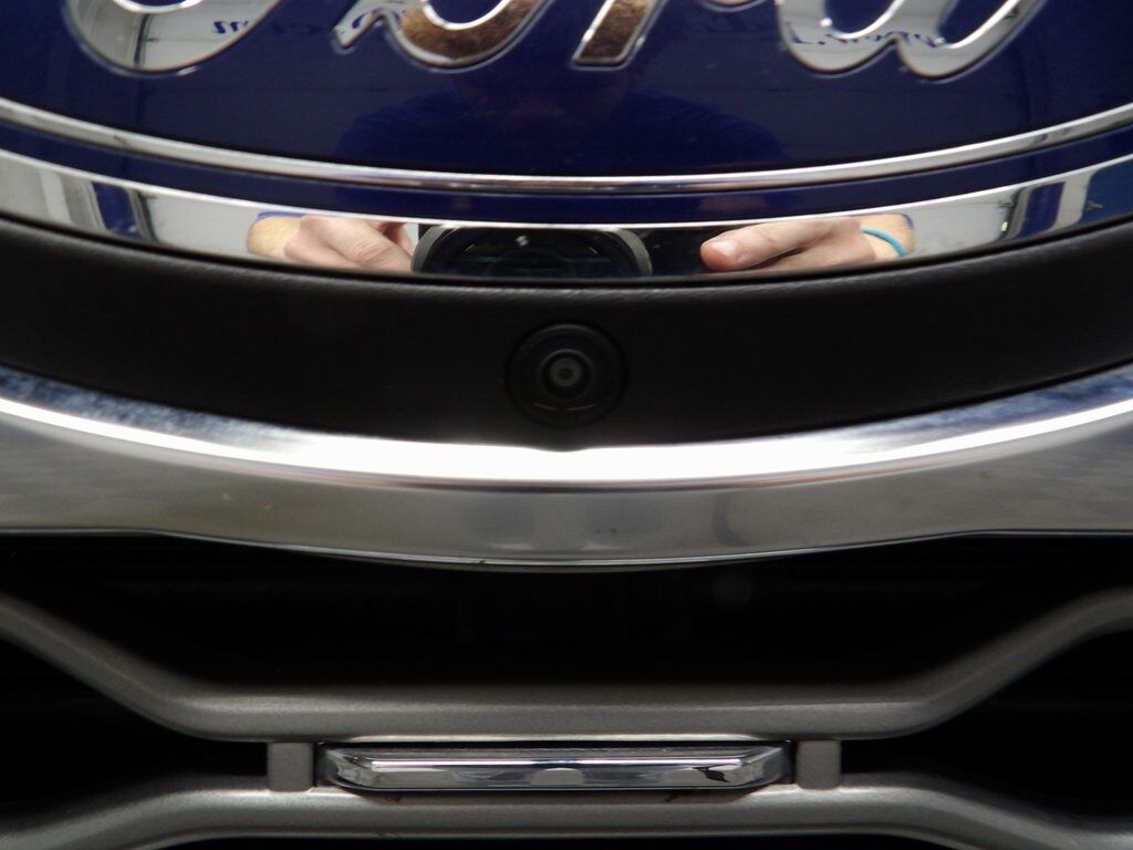 2024 Ford Expedition Platinum 4WD Fond du Lac WI