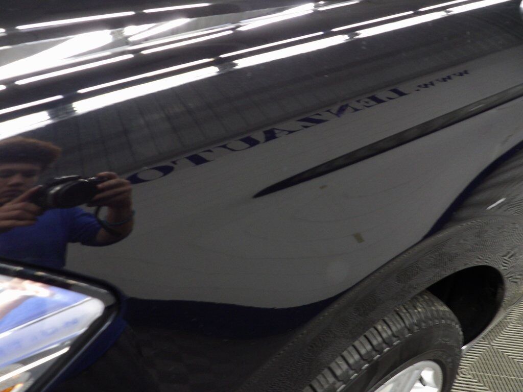 2024 Ford Expedition Platinum 4WD Fond du Lac WI