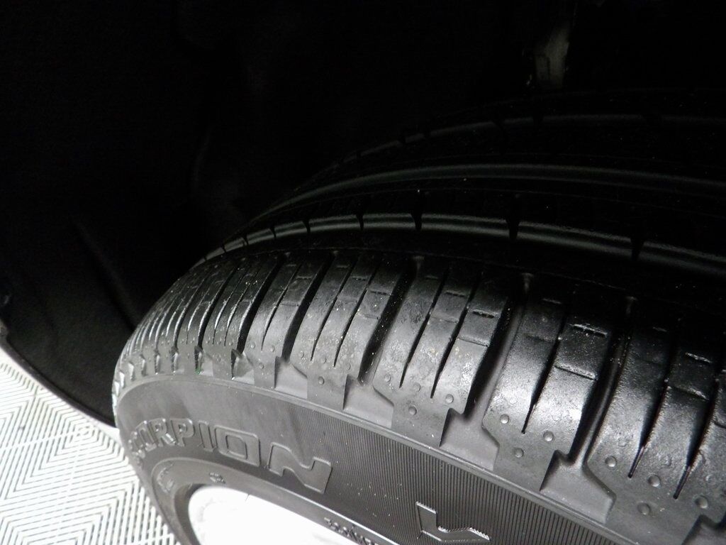 2024 Ford Expedition Platinum 4WD Fond du Lac WI