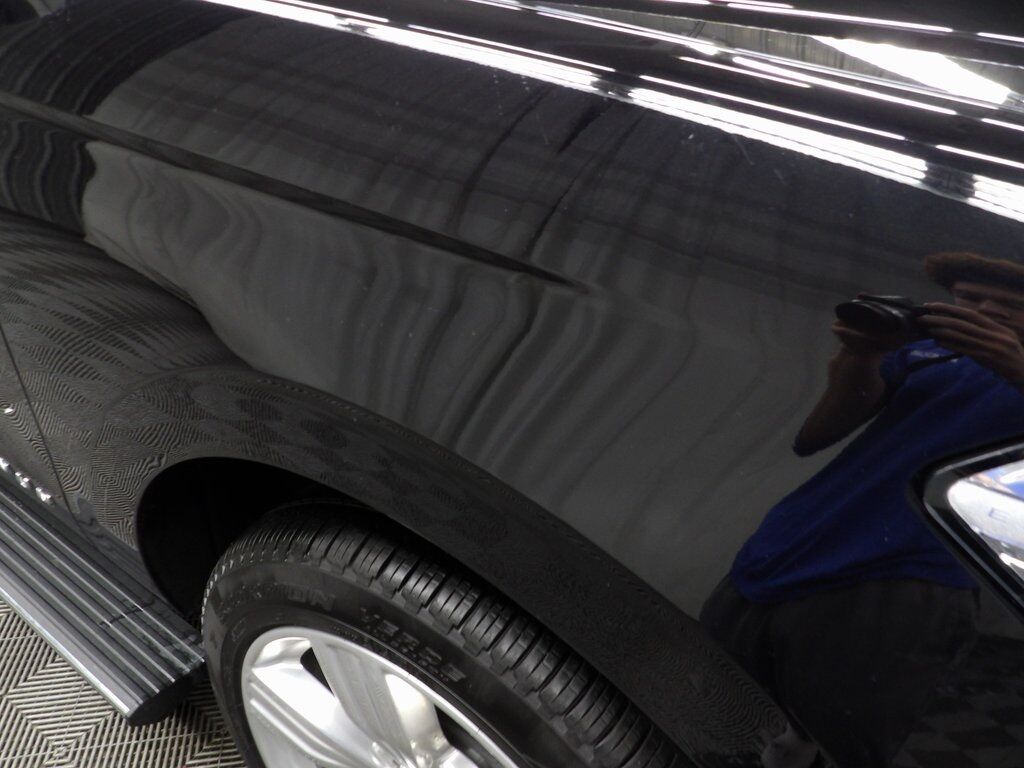 2024 Ford Expedition Platinum 4WD Fond du Lac WI