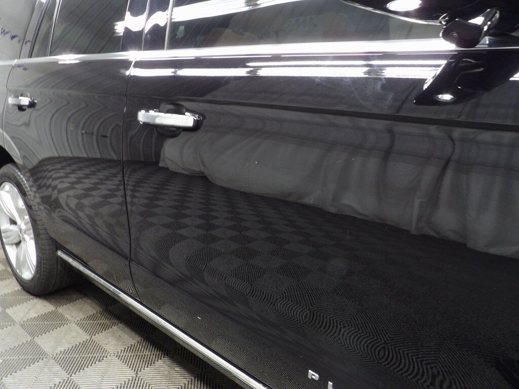 2024 Ford Expedition Platinum 4WD Fond du Lac WI