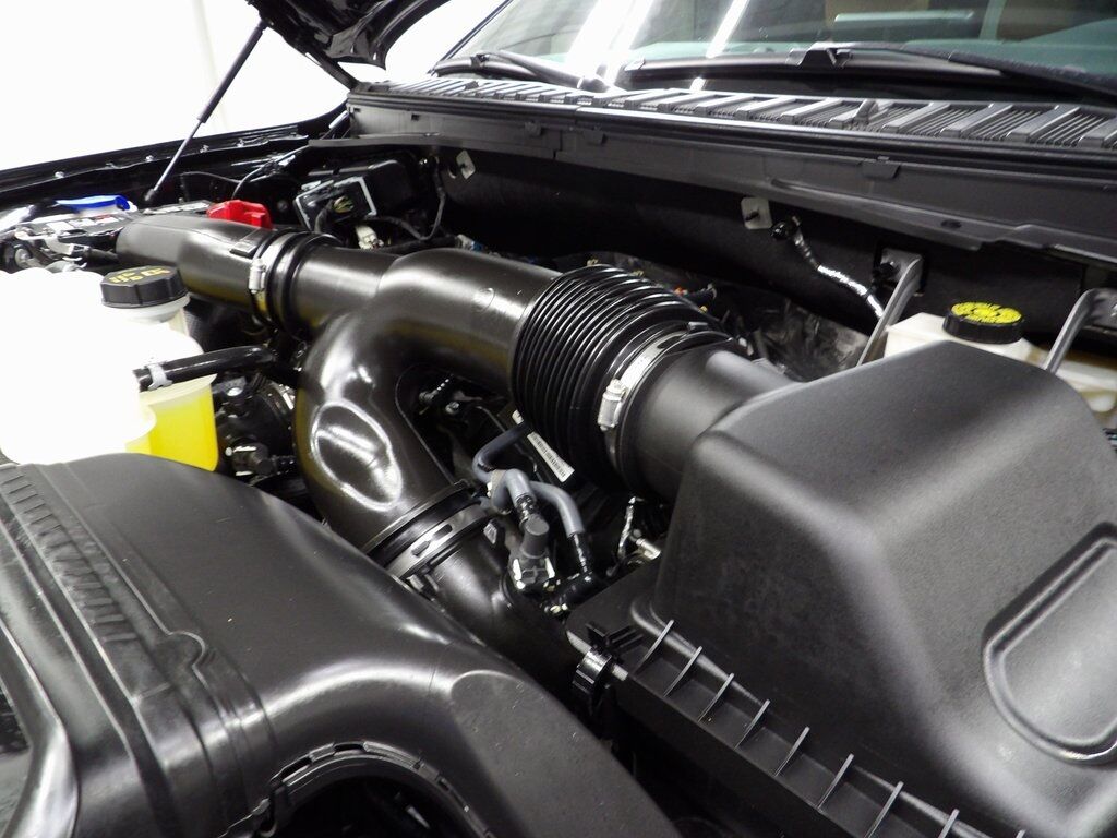 2024 Ford Expedition Platinum 4WD Fond du Lac WI