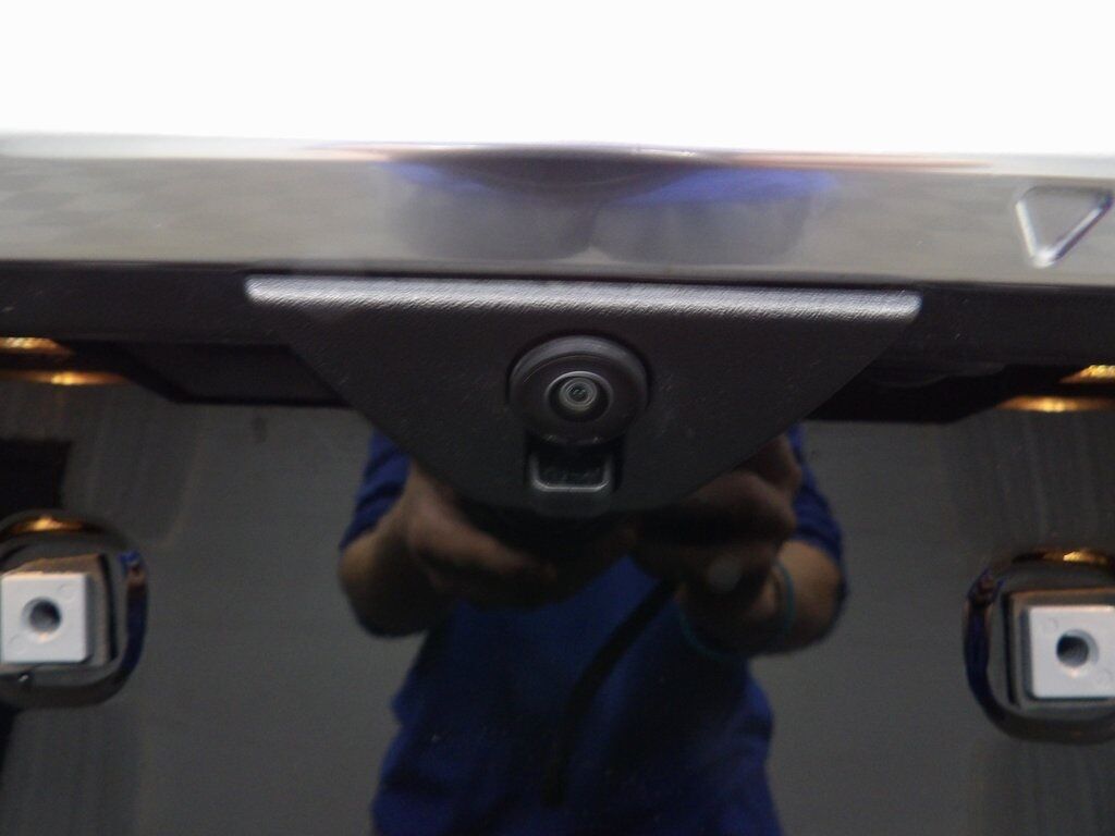 2024 Ford Expedition Platinum 4WD Fond du Lac WI