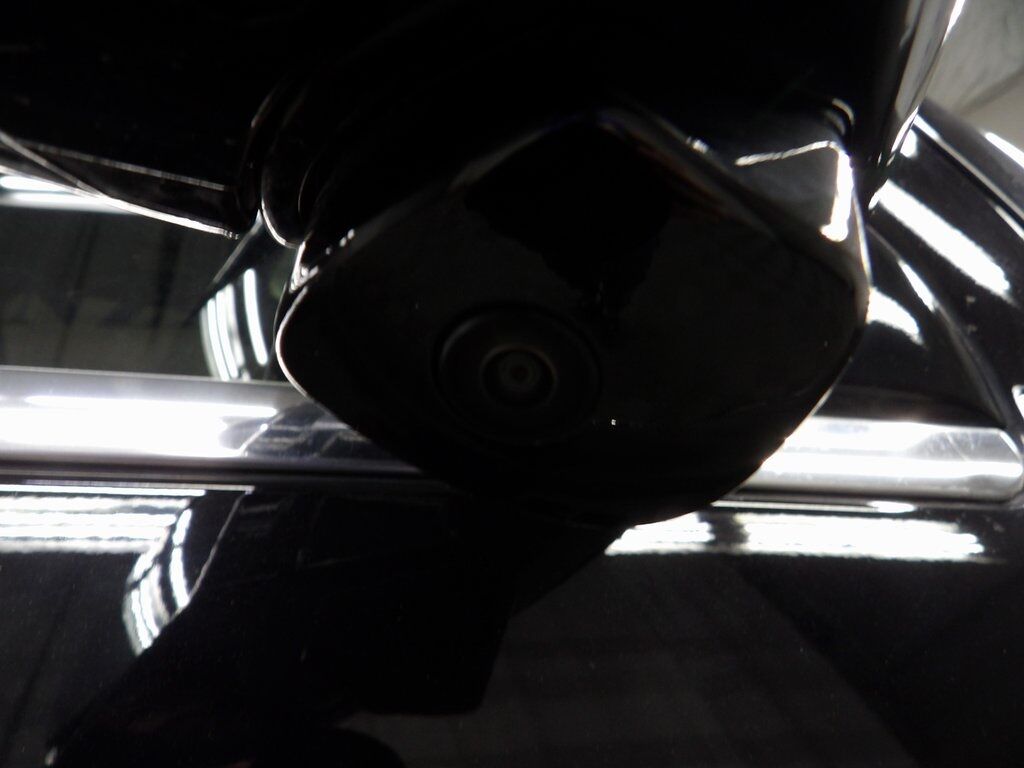 2024 Ford Expedition Platinum 4WD Fond du Lac WI