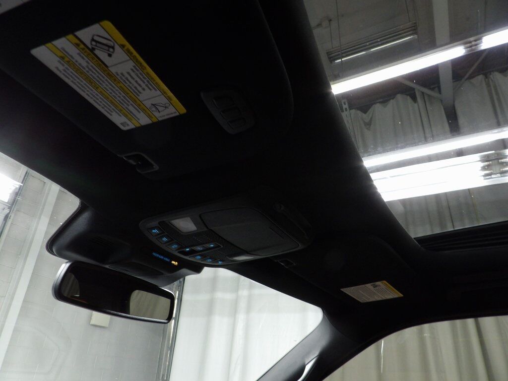 2024 Ford Expedition Platinum 4WD Fond du Lac WI